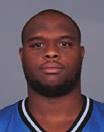 COREY HILLIARD Tackle Oklahoma St. 4th Year Ht: 6-6 Wt: 300 Born: 4/26/85 New Orleans, La. Draft: 07, R6 (209)-NE Acquired: 09, FA Complete biographical information available on.