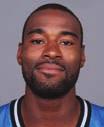 CALVIN JOHNSON Wide Receiver Georgia Tech 5th Year Ht: 6-5 Wt: 236 Born: 9/29/85 Tyrone, Ga. Draft: 07, R1 (2)-Det Complete biographical information available on.