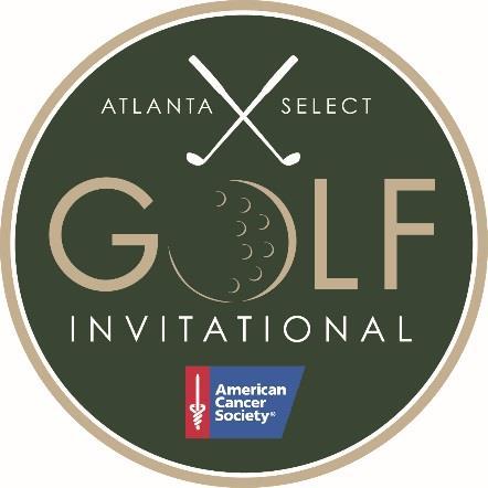 The American Cancer Society s Atlanta Select Golf Invitational promises to be an exciting opportunity for your company to make a commitment to health and well-being of our community.