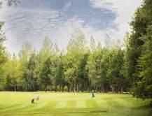HoburneGOLF CRANE VALLEY BULBURY WOODS HURTMORE GOLF SOCIETY DAYS CORPORATE GOLF CONFERENCE OR BUSINESS MEETINGS FUNCTIONS Operating 3 golf courses in the south of England, two in Dorset and one in