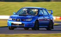 Trackday Monetary Gift Vouchers MSVT trackday monetary vouchers are available in six denominations starting at just 50 and are valid