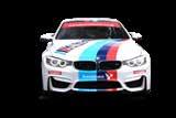 Vehicle Specifications: BMW M4 Coupé Engine: 3.0 litre, Straight Six, Twin Turbo Power: 425 bhp Top Speed: 155 mph (limited) 0-60 mph: 4.