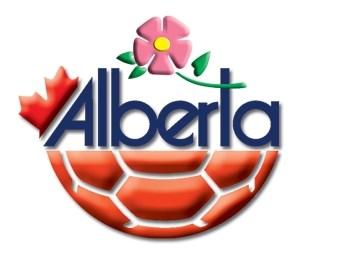 2018 Alberta Soccer