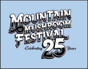The Mountain Mushroom Festival is a celebration of the Appalachian culture: the morel mushroom, KY agate (state rock of Kentucky), arts and crafts, Daniel Boone National