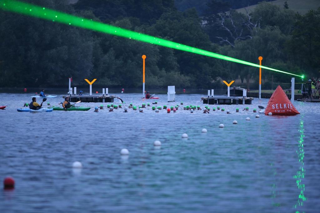 Image courtesy of Leszek Lata THE HENLEY CLASSIC is a 2.