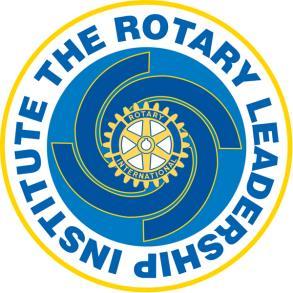 Insert SPA-2 (10 pages) Rotary Club Self-Evaluation of Performance and Operations This form is to conduct a self-evaluation and review of your club s current performance and operations.