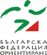 1. Organizers Bulgarian Orienteering Federation Website: http://bgof.org Email: bgof@abv.