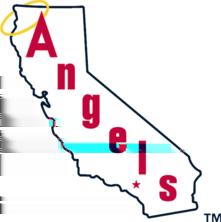 California Angels Record: 93-69 1st Place American League West Manager: Gene Mauch Anaheim Stadium - 65,158 Day: 1-12 Good, 13-19