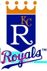 Kansas City Royals Record: 90-72 2nd Place American League West Manager: Dick Howser Royals Stadium - 40,625 Day: 1-8 Good, 9-15