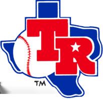 Texas Rangers Record: 64-98 6th Place American League West Manager: Don Zimmer, Darrell Johnson (7/30/82) Arlington Stadium - 41,284 Day: 1-12