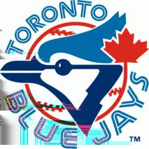 Toronto Blue Jays Record: 78-84 T-6th Place American League East Manager: Bobby Cox Exhibition Stadium - 43,737 Day: 1-6 Good, 7-13
