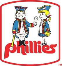 Philadelphia Phillies Record: 89-73 2nd Place National League East Manager: Pat Corrales Veterans Stadium - 65,454 Day: 1-9 Good, 10-16