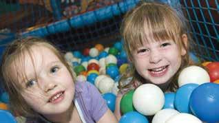 45pm public session Soft Play Prices Pirates must be 10 years or under to gain entry to Specky s Pirate Ship, under 12 months go free. For the first child, over 18 months, 4.