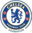 techinical, skill, tactical and game related aspects of the game Book online with Chelsea FC Foundation www.chelsea.