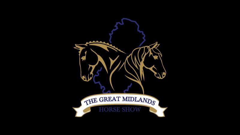 Senior Dressage Championship Finals Classes Class 160 The Great Midland Senior Intro Championships Final Test: Intro C 2016 Entry fee 20.00 Prize Money 1 st 25, 2 nd 10, 3 rd 8.
