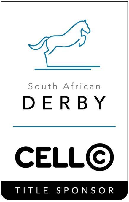 The Cell C South African Derby 26 September 1 October 2017 at Kyalami Park Club, Midrand CSN