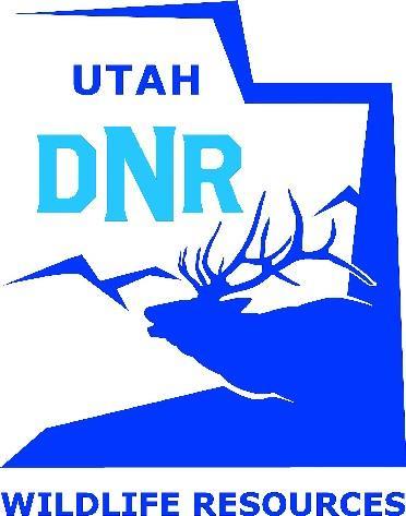 DWR Mission Serve the people of Utah as Guardian and Trustee of Utah s Wildlife Goal: