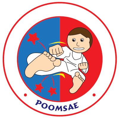 22nd International Children s Championship 2017 Kyorugi and Poomsae for young players up to 15 years (age categories: 7 / 8 9 / 10 11/ 12 13 / 14 15) Electronic body protectors by Daedo for the