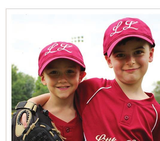 WEEK SEVEN POSITIVE COACHING ALLIANCE TALKING POINTS FOR TEE BALL COACHES WEEK 7 EMOTIONAL TANK (MAGIC RATIO & BUDDY SYSTEM) We talked a few weeks ago about making teammates better by fi lling their