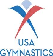 2011 USA Gymnastics Future Stars - Junior National Development Team Program Note any changes from the 2010 Manual are highlighted Developed by the USAG Junior National Coaching Staff Men s Program