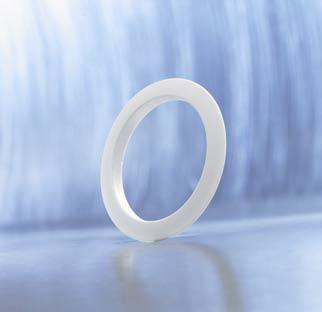 : 0211200 Swimming ring for installation in