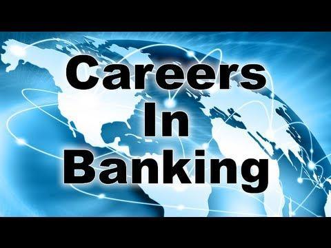 SCHOOL COUNSELING Careers in Banking March 27th Bristol Central s School Counseling Dept will be holding a Careers in Banking Presentation on Tuesday, March 27th.