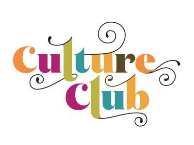 CULTURE CLUB The World Language Culture Club is looking for members! Meetings are Thursdays in Rm 23. See Mrs. Archibald for details!