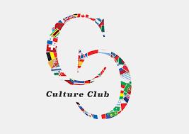 World Language Culture Club Attention BC! World Language Culture Night is almost here! This great night is Wednesday, March 28th from 6pm-8pm.