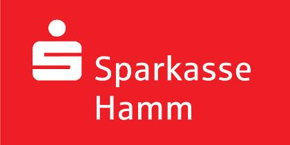 10TH HAMMER SPARKASSEN-CUP powered by: 1rst section: Saturday, April 1 th, 2017 warm up: 8.30 am start: 9.