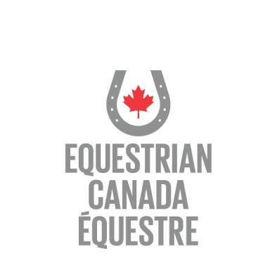 Individuals must obtain authorization from Equestrian Canada to compete in any FEI-sanctioned competitions.