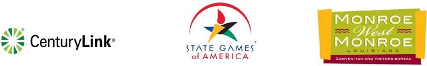 REGISTRATION AND RELEASE FORM Louisiana State Games Saturday, May 13, 2017 University of Louisiana at Monroe Name: Name of Track Club: (PLEASE PRINT) Unattached Athlete: Home Address: (city) (state)