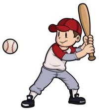 00 *Ask for group rate and early drop offs Check Website for Summer Class schedule For more information and registration for camps contact Coach Kurtis at 858-344-7678 www.littlerookiestballschool.