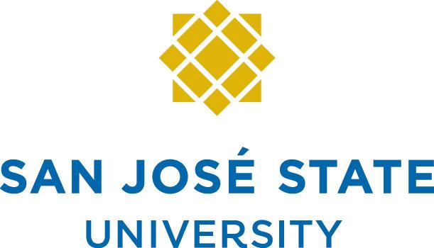 San José State University One Washington Square San José,