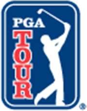 PGA TOUR INTEGRITY PROGRAM MANUAL Effective January 1, 2018 (1) INTRODUCTION. Purpose.