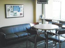 Enjoy a game or an event in one of the ballpark s plush suites Two Party suites (40 people each) Select from a fully-catered suite menu of food and beverage Rental