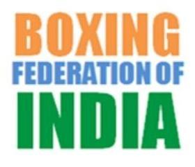 INVITATION 1 st Indian Open Boxing Championship 24 th 28 th, January, 2018 New Delhi, INDIA The Boxing Federation of India, with great pleasure and honor, cordially invites your Elite Men s and Women