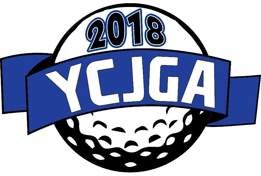 9 Hole Division Boys and Girls Must be ages 8 13 as of June 1 st, 2018 Once again we will be holding our Developmental Program at Little Creek Golf Course in Spring Grove.
