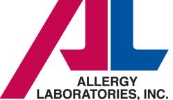 L Safety Data Sheet allergylabs.com Version 1.0 Revision Date: 09/15/2014 1. Product & Company Identification 1.