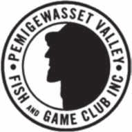 Pemigewasset Valley Fish and Game Club, Inc.