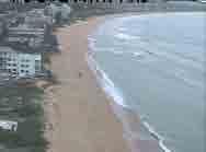 Beach Sand Nourishment Scoping Study - Maintaining Sydney's Beach Amenity Against Climate Change Sea Level Rise 8.