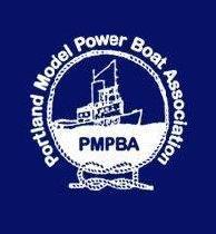 Portland Model Power Boat Association P.O.