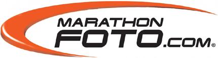 GATORADE The Gatorade Company is proud to be the official On Course Hydration Sponsor of the United Airlines Rock N Roll Marathon with Lemon-Lime Gatorade Endurance Formula available at