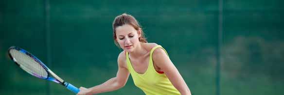 Adult Coaching Adult Tennis Coaching Coaching Squads will not run between Monday 23 - Friday 27 October due to school holidays.