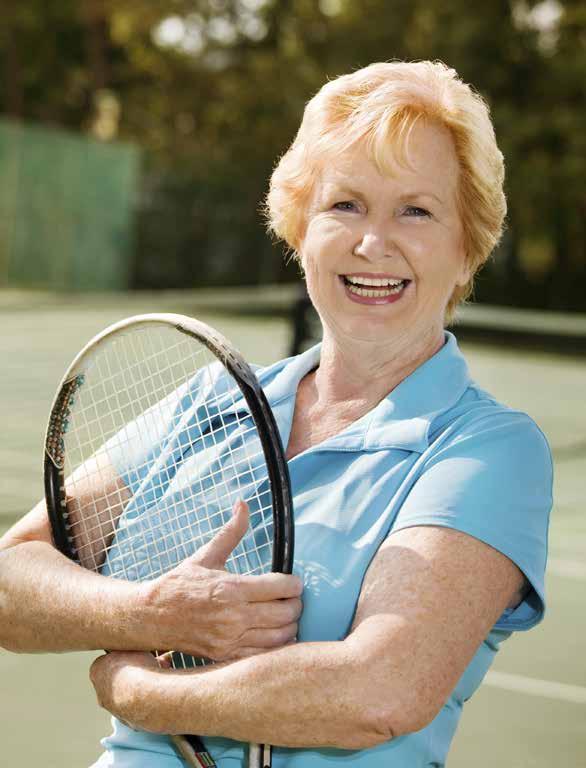 Adult Coaching Courses For all