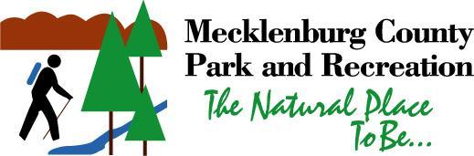 MECKLENBURG COUNTY PARK AND RECREATION ADULT SOFTBALL RULES (ASA) Revised 3/17/17 I. PROGRAM: Mecklenburg County Park and Recreation Adult Softball Leagues II. ELIGIBILITY: A.