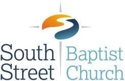 SSBC Sponsored Walk Name of participant.. On Saturday 29 October 2016 I will be taking part in South Street Baptist Church first sponsored walk!