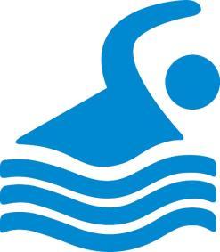 SWIMMING Go to ymcastark.org/schedules to see the current Branch pool schedule.