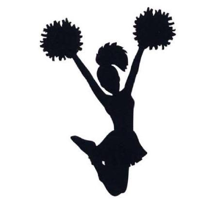 Seymour Middle School Cheerleading Tryouts Football Season March 29, 2018 Seymour Middle School Gym 5-8 p.m. Cheer Clinic's