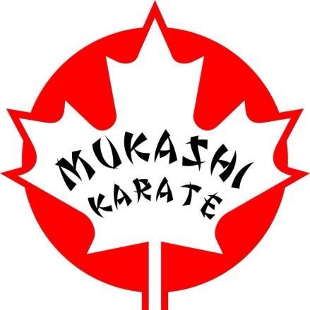 JUNE 2 ND - 4 TH 15 TH EDITION EVENT SCHEDULE JUNE 2ND, 7-9 PM KUMITE CLINIC CANADIAN
