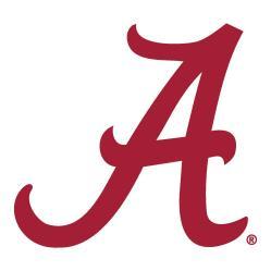 The University of Alabama Crimsonette Auditions April 27-28, 2018 Coleman Coliseum Friday, April 27, 2018 (optional) ----- Schedule of Events ----- 12:00 p.m. 2:00 p.m. 7:00 8:30 p.m. Coleman Coliseum available for rehearsal - no sign-up time needed Interviews Coleman Coliseum 3:00 5:00 p.
